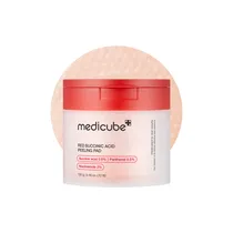  Medicube Re...
