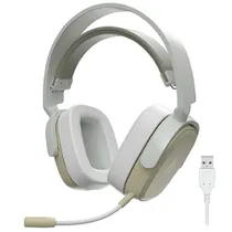  Headset Gam...