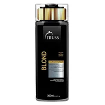 Truss Acondicionador Blond 300 ML