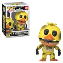  Funko Pop F...