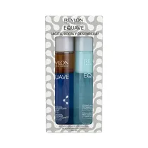  Set Revlon ...