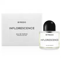  P. Byredo I...