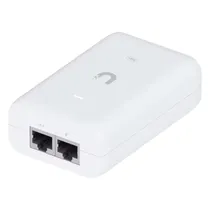  Ubiquiti Fo...