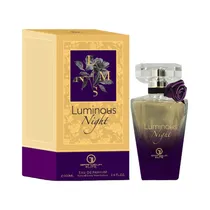 Grandeur Luminous Night 100ML Edp c/s