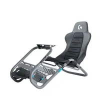  Playseat Si...