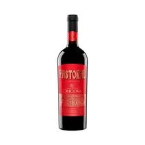  Vino Tinto ...