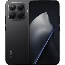 Xiaomi 15T Pro Leica 12RAM 256GB Black