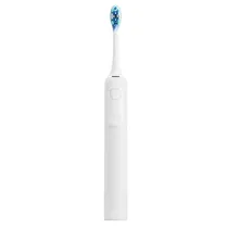 Xiaomi Oscillaton Toothbrush Pro MES609 White