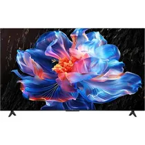  TV Smart LE...