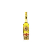 Strega Giuseppe Albert+ Jagger Ed.LTD 700ML