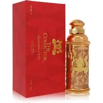 Alexandre J. Golden Oud Edp 100ML