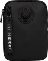  Bolsa Phili...