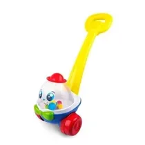  Winfun 0006...