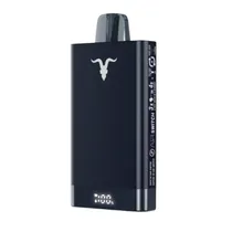  Vape Descar...