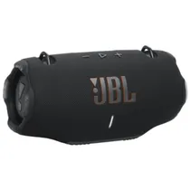  Speakerjbl ...