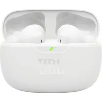  JBL Auricul...