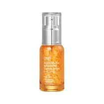 Skincare Su...
