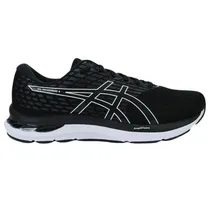 Tênis Asics Gel Pacemaker 4 Running Masculino 1011B819-002