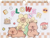  Caderno Gra...
