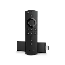 Amazon Fire TV Stick 4K Plus WI-FI6