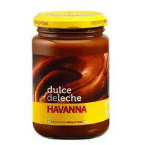  Dulce Leche...
