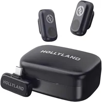  Hollyland M...
