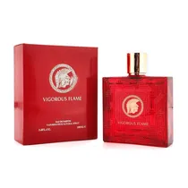  Perfume Mas...