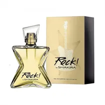  Perfume Sha...