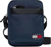  Bolsa Tommy...