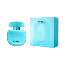 Furla Unica 100ML Edp c/s