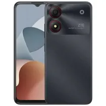  Celular Zte...