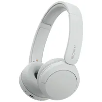 Sony WH-CH520 Auricular White