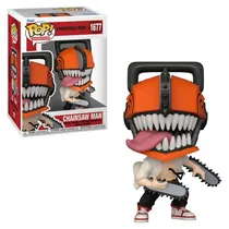  Funko Pop C...