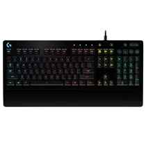  Teclado Gam...
