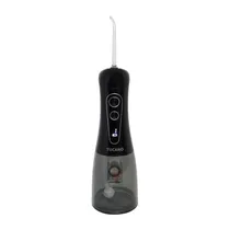 Waterpik Tucano TC-61 - Dig/Reg/Port - SG