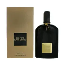 P.Tom Ford Black Orchid F 100ML Edp