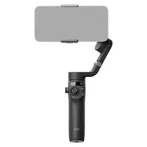 Dji Gimbal Osmo Mobile 6