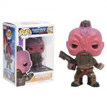  Funko Pop G...