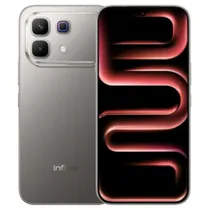  Cel Infinix...