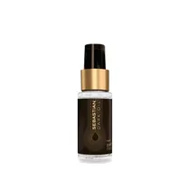 Sebastian Aceite Reparador Dark Oil 30ML