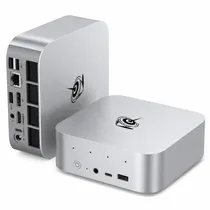  Mini PC Bee...