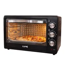  Forno Eletr...