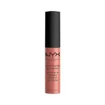  NYX Soft Ma...