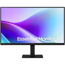  Monitor LED...