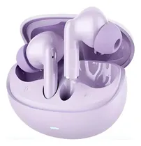 Gtide L42 BLT Earphone Roxo
