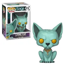  Funko Pop S...
