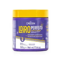  Crema Capil...