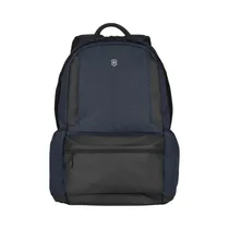  Mochila Vic...