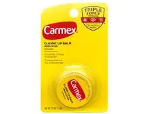  Carmex Clas...
