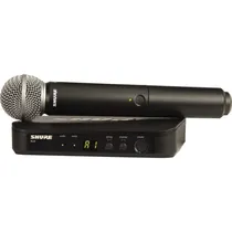  Microfone S...